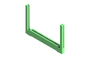 337-020-500-158 337-020-500-158