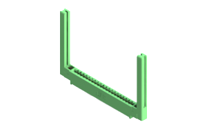 337-020-500-658 