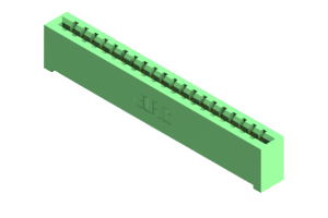 337-020-520-101 337-020-520-101