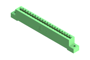 337-020-520-102 337-020-520-102