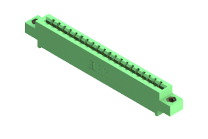 337-020-520-608 