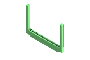 337-020-520-658 