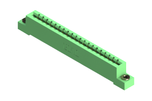 337-020-524-103 337-020-524-103