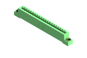 337-020-540-103 