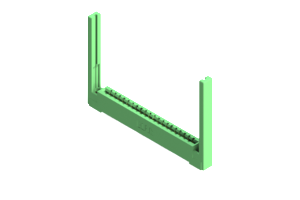 337-020-540-168 337-020-540-168