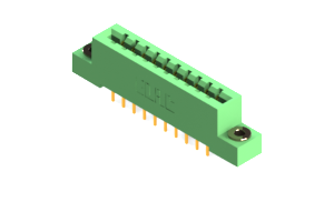 337-020-540-203 337-020-540-203