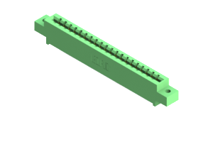 337-020-540-602  337-020-540-602