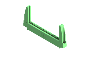 337-020-540-678 337-020-540-678