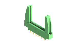337-020-540-878 337-020-540-878