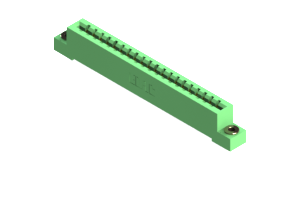 337-020-541-103 337-020-541-103