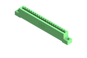 337-020-542-104 