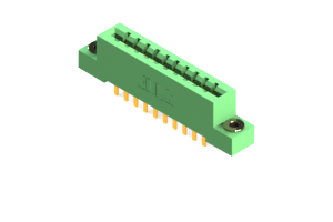 337-020-544-203 337-020-544-203