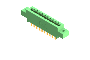 337-020-544-802 337-020-544-802