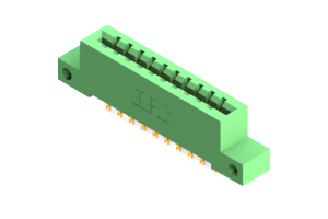 337-020-555-212 337-020-555-212