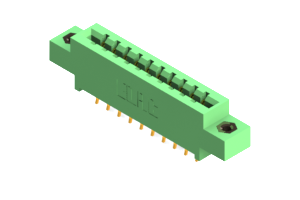 337-020-556-808  337-020-556-808