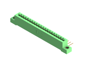 337-020-559-108 337-020-559-108