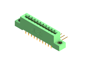 337-020-559-208 337-020-559-208