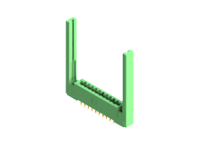 337-020-559-268 337-020-559-268