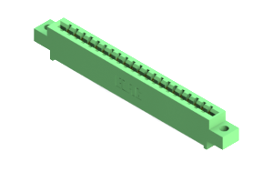 337-021-500-604 337-021-500-604