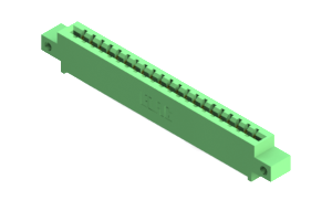 337-021-500-612 337-021-500-612