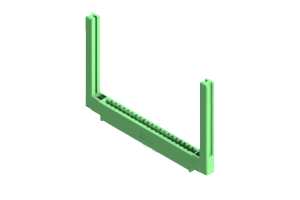 337-021-500-658 337-021-500-658