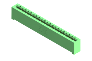 337-021-521-101 337-021-521-101