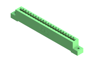 337-021-521-102 337-021-521-102