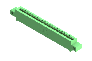 337-021-521-612 337-021-521-612