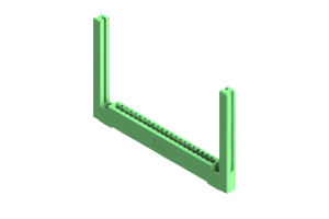 337-021-523-158 337-021-523-158