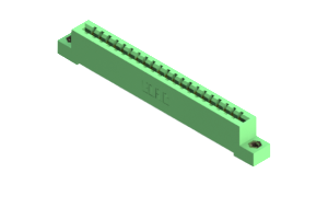 337-021-544-108 337-021-544-108