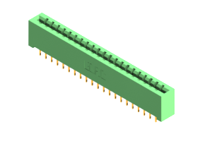 337-021-558-101 337-021-558-101