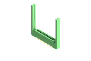 337-022-541-268 337-022-541-268