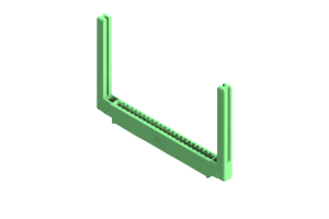 337-022-542-658 337-022-542-658
