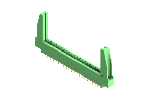 337-022-558-678  337-022-558-678