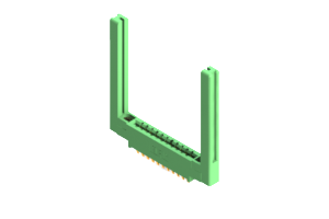 337-022-560-858 337-022-560-858