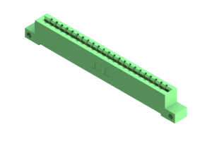 337-023-500-112 337-023-500-112