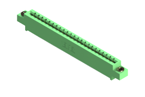 337-023-500-603 337-023-500-603