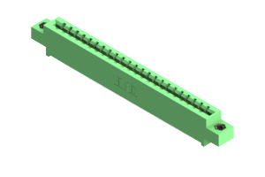 337-023-500-607 337-023-500-607