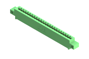 337-023-520-612 337-023-520-612