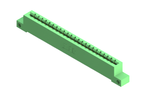 337-023-521-112 337-023-521-112
