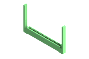 337-023-521-168 337-023-521-168