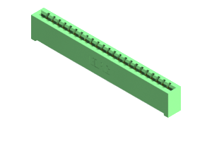 337-023-523-101 337-023-523-101