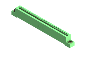 337-023-523-103 337-023-523-103