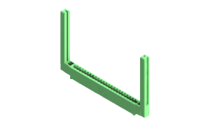 337-023-540-658 337-023-540-658