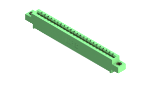 337-023-541-607 337-023-541-607