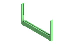 337-023-544-168 337-023-544-168