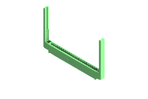 337-023-544-668 337-023-544-668