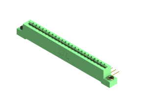 337-023-559-103 337-023-559-103