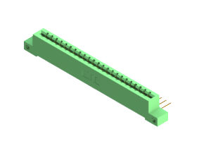 337-023-559-112 337-023-559-112