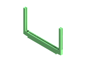 337-023-559-658 337-023-559-658